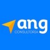 Àngles Carrion. Directora ANG Consultoría